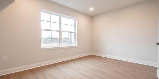 4090 Leslie Ln Gallery 12