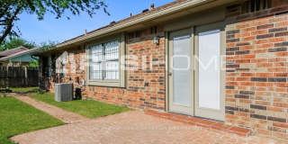 16420 Del Mar Drive Gallery 11