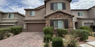 5582 Sancho Throne Road Gallery 1