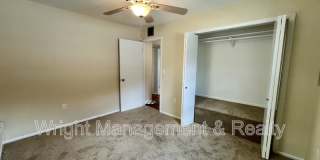 704 Torrey Pines Avenue Gallery 14