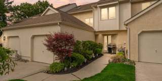 1410 CHANTICLEER Gallery 1