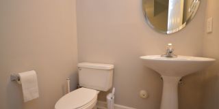 3319 Philmont, Raleigh, NC - Bev Roberts Rentals and Property Management Gallery 12