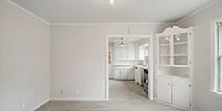 Updated 2 Bed 1 Bath Rental Home Tulsa Gallery 16