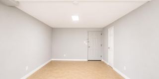 470 E Broadway Gallery 8