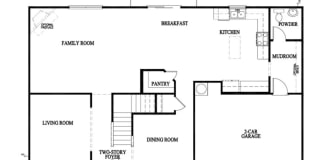 1092 Turpentine Trail Gallery 2