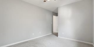 Spacious 4BR Home with New Carpet & Fenced Backyard Gallery 29