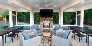 Bexley Park Gallery 7