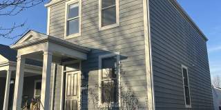 3494 Wainwright Street Gallery 1