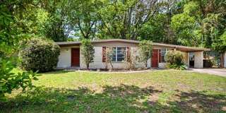 7010 Arques Road Gallery 1