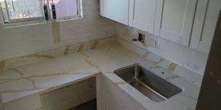 3402 East 27th Street Gallery 1