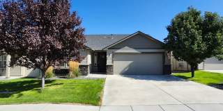 Great S. Richland 3 Bed, 2 Ba Rambler Gallery 1