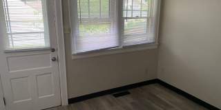 3 Bedroom 1 Bathroom Single Family Home, North Clintonville Gallery 10