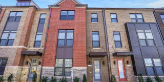 44734 ROOSEVELT Square Gallery 1