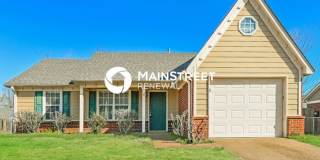 2616 Winwood Cove Gallery 1