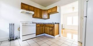 6356-58 S Francisco Gallery 13