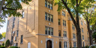 6452 N Bell Avenue 6452 N Bell Avenue Gallery 1