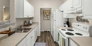 Abberly Grove Gallery 4