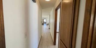 Golf Course- On The Mesa 3 Bedrooms, 2 Bathrooms, New Paint, Gallery 27