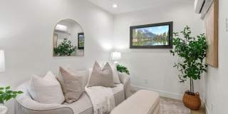 6091 Navajo Gallery 27