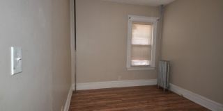 899 S 18Th St Gallery 22