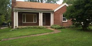 827 Lewisberry Road Gallery 1