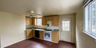 2 Bed, 1 Bath Home in Greenfield - Convenient Location, Laundry Included - Available Now! Gallery 4