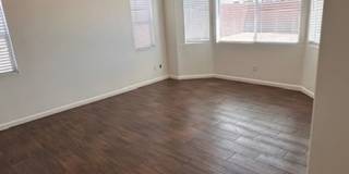 5819 E Badlands Ln Gallery 14