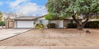 3839 E Shangri La Rd Gallery 1