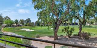 Rates Vary: $4,495 - $7,495 Gallery 14