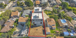 1571 Ricardo Gallery 29