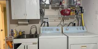 9325 TALISMAN DR Gallery 10