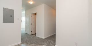 7931 West 55th Avenue #322 - 1 7931 West 55th Avenue #322 - 1 Gallery 16