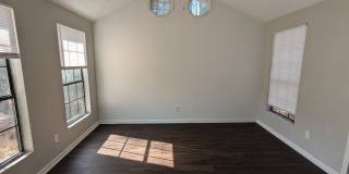 209 School House Rd Gallery 4