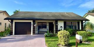 6273 Tall Cypress Circle Gallery 1