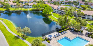 Boca Arbor Club Gallery 75