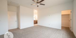 2022 South/East Fresno Home, 4BR/2BA - Lots of Amenities! Gallery 9