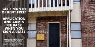4424 Torrance Drive Northwest Gallery 1