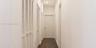 5774 SW 76th Ter Gallery 20