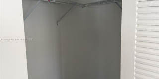 13889 Southwest 103rd Lane 13889 Southwest 103rd Lane Gallery 1