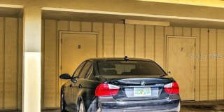 2415 BAYSHORE GARDENS Parkway Gallery 24