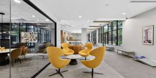 RISE Doro Gallery 28