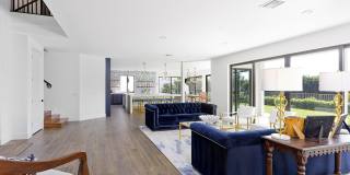 2905 Polo Island Drive Gallery 6