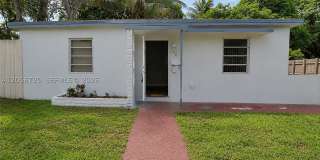 740 NW 130th St 740 NW 130th St Gallery 1