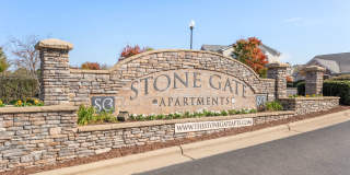 Stonegate Gallery 26