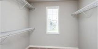 2039 SW Cascade Falls Dr Gallery 6