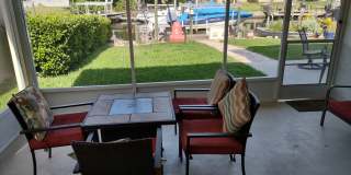 11643 W Riverhaven Dr Gallery 20