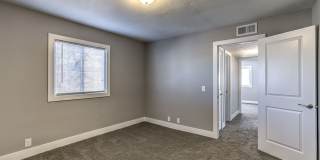 Andrew Gallery 17