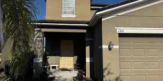 1310 Trailwater St Gallery 1