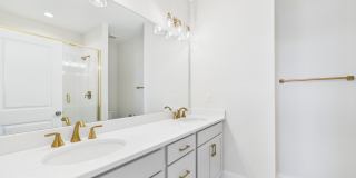 308 Ferebee Place Gallery 9
