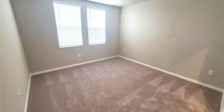 1618 BARK RIDGE DRIVE Gallery 25